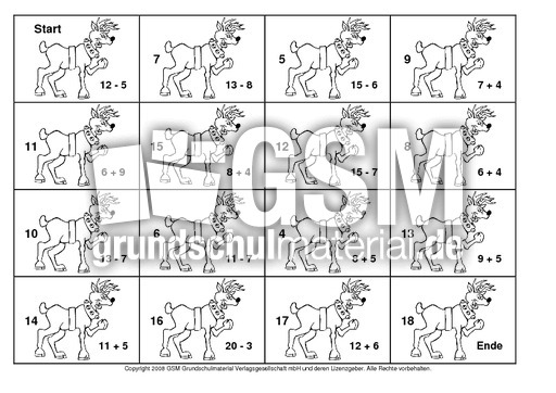 Nikolaus-Domino-Klasse-1-4.pdf